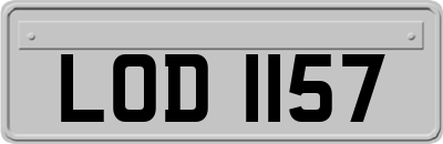 LOD1157