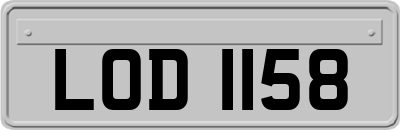LOD1158