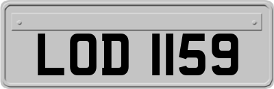 LOD1159
