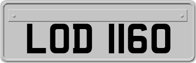 LOD1160