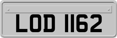 LOD1162