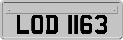 LOD1163