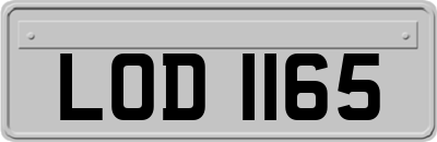 LOD1165