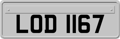 LOD1167