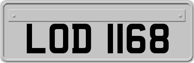 LOD1168