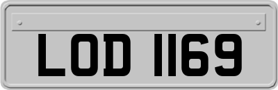 LOD1169