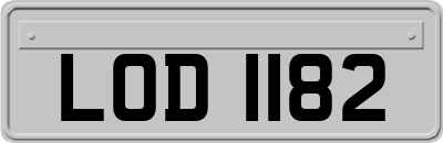 LOD1182