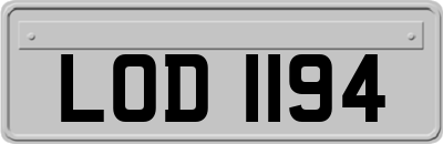 LOD1194