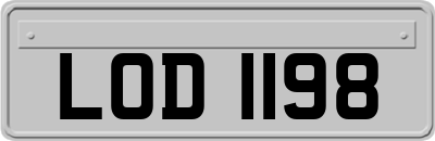 LOD1198