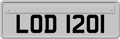LOD1201