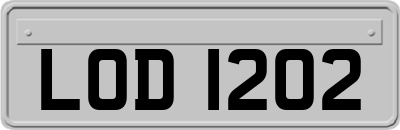 LOD1202