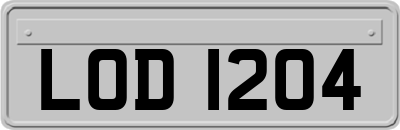 LOD1204
