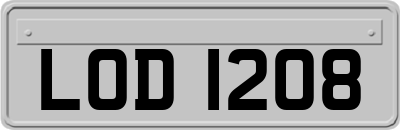 LOD1208