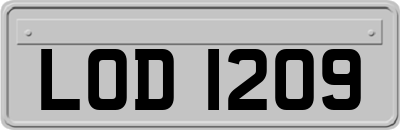 LOD1209