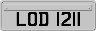 LOD1211