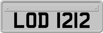 LOD1212