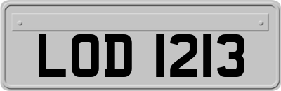 LOD1213