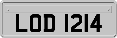 LOD1214