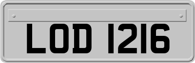 LOD1216