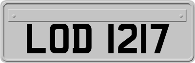 LOD1217