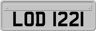 LOD1221