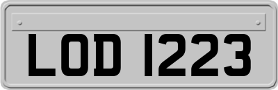 LOD1223