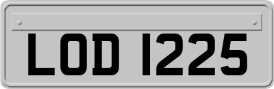 LOD1225