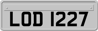 LOD1227