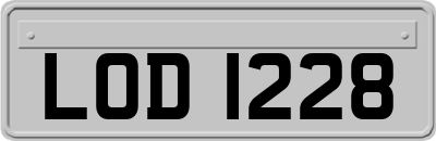 LOD1228