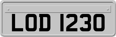 LOD1230