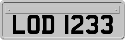 LOD1233