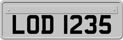 LOD1235