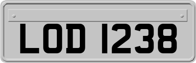 LOD1238