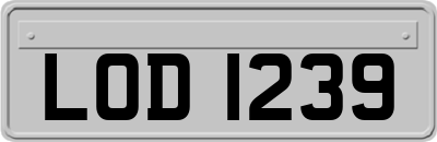 LOD1239