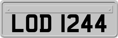 LOD1244