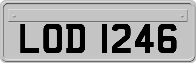 LOD1246