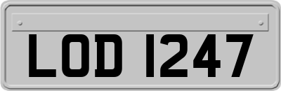 LOD1247