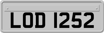LOD1252