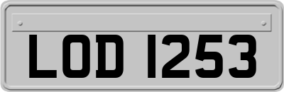 LOD1253
