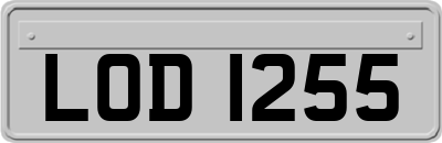 LOD1255