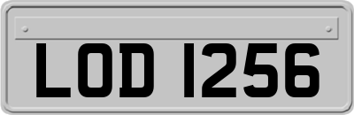LOD1256