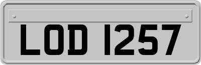 LOD1257