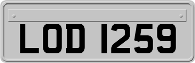 LOD1259