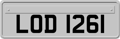 LOD1261