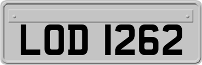 LOD1262