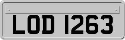 LOD1263