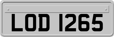 LOD1265
