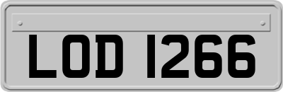 LOD1266