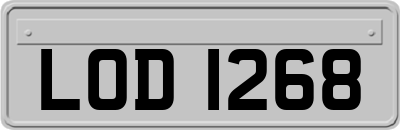 LOD1268