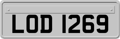 LOD1269